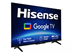 Picture of Hisense LED 55A6H UHD